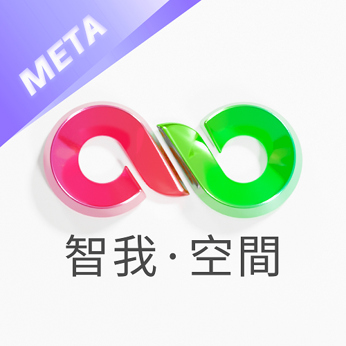 MyLink香港移动网上营业厅APP