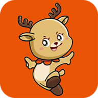 智诺换电app下载