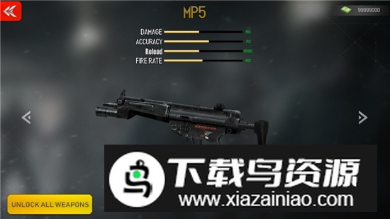 Mad Dead Walking Zombie Survival(疯狂的丧尸生存最新安卓版)最新版截图3