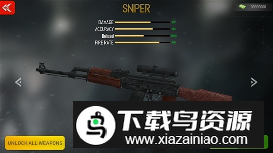 Mad Dead Walking Zombie Survival(疯狂的丧尸生存最新安卓版)最新版截图4