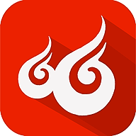 云藏搜索藏文搜索引擎app官方最新版