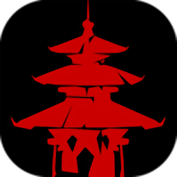 城市传奇生存游戏