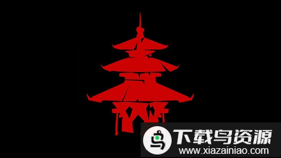 城市传奇生存游戏最新版截图2