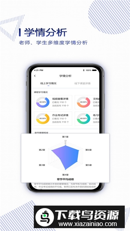 正保云课堂官方APP最新版(正保云课堂学生端APP)最新版截图5