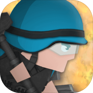 Clone Armies(克隆军团最新无敌安卓版)