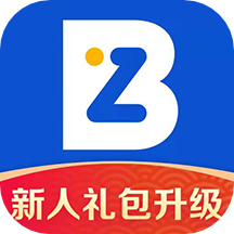 携程商旅app手机客户端
