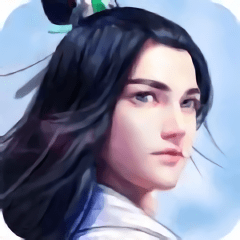 剑徒之路百度手机版