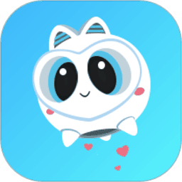 心灵密友心理咨询app