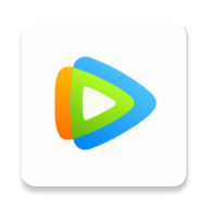 WETV海外版精简版本apk