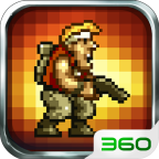 合金弹头单机版2025最新安卓版