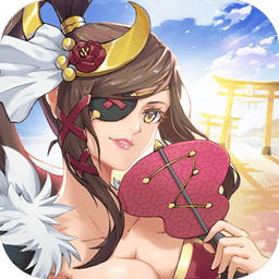 风之大冒险最新版本