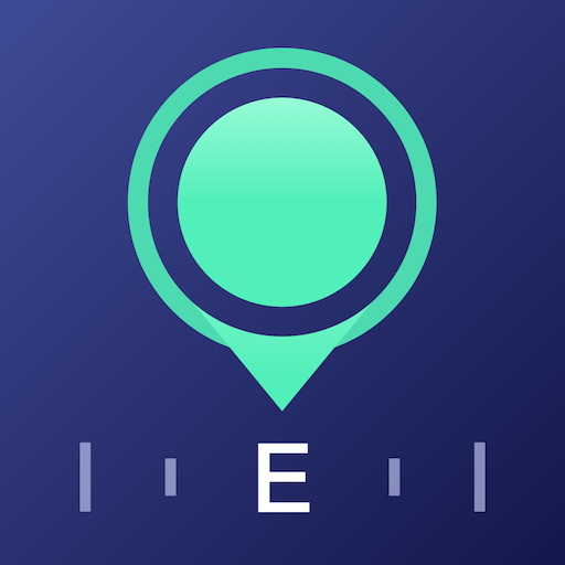 来音调音器手机软件免费版