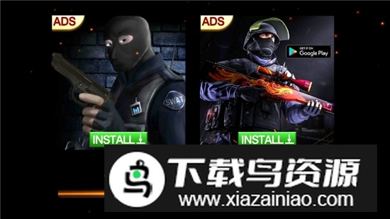 僵尸3d生存无敌版最新版截图1