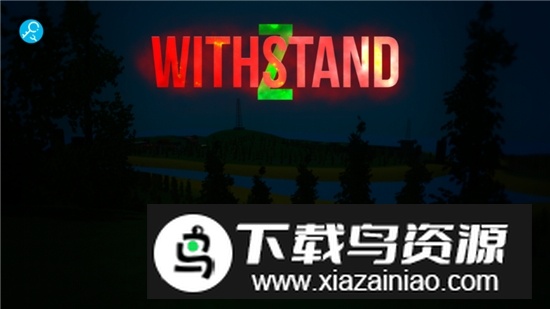 WithstandZ(僵尸生存大战作弊版无敌版)最新版截图5