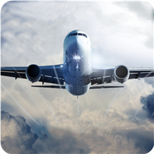 全民萌战机免广告版