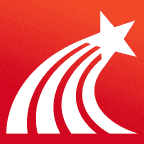 学习通(学银在线手机软件)