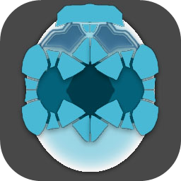 战车大作战最新无限技能版