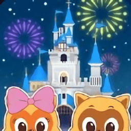 乐天世界大亨最新版(Lotte World Tycoon)