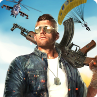 无限战场行动汉化版安卓版