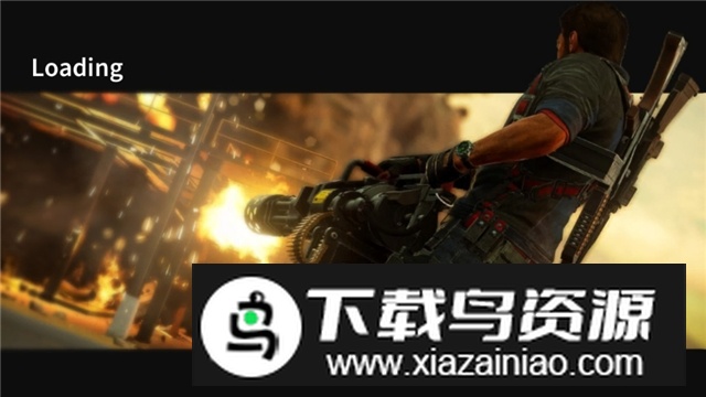 无限战场行动汉化版安卓版截图3