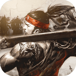 名将无双手游最新版