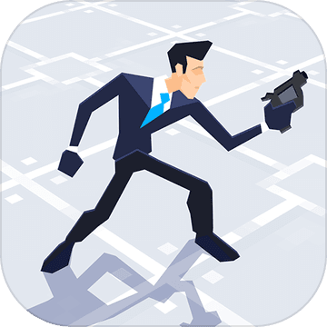 Agent Action(特工行动全角色解锁版)