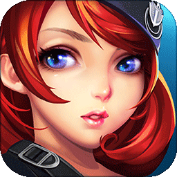 全民血战无限武器子弹安卓版