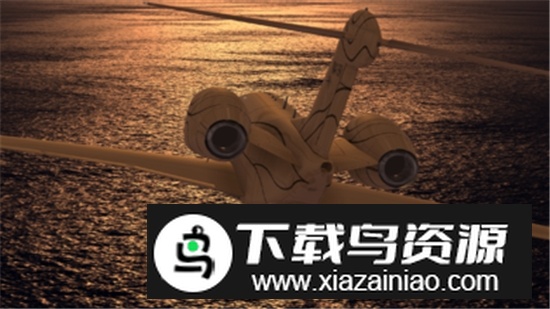 无限飞行全飞机免费版截图1