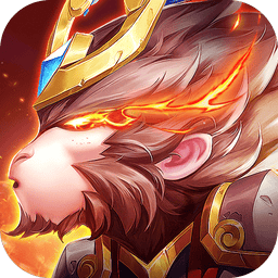 呆萌骑士手游官方版