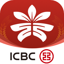 工银兴农通app官方客户端
