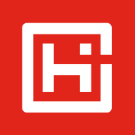 恒昌健康app客户端