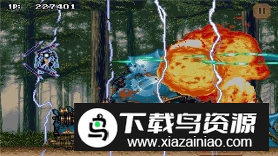 TENGAI classic(战国之刃解锁隐藏人物)截图1