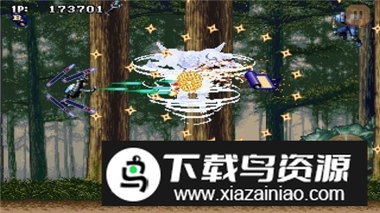 TENGAI classic(战国之刃解锁隐藏人物)截图3