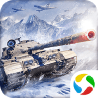 无限封锁战地求生手游