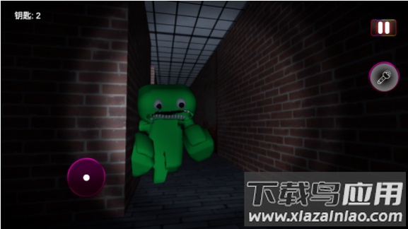 人类一败模拟器下载安装最新版截图2