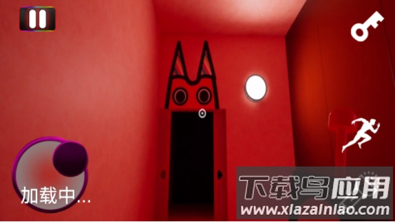 人类一败模拟器下载安装最新版截图4