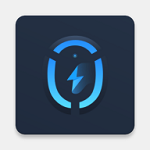 AndPods洛达1536u改名软件安卓版