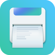 得力标签打印手机版