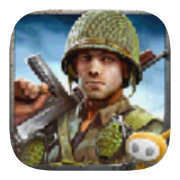 火线指令诺曼底无限金条版2025