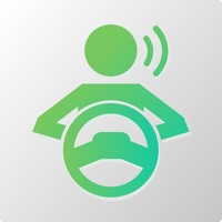 小云助手行车助手app手机版