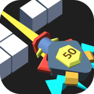 我不是塔防3D钻石金币修改版