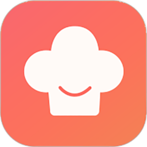 爱下厨app手机版