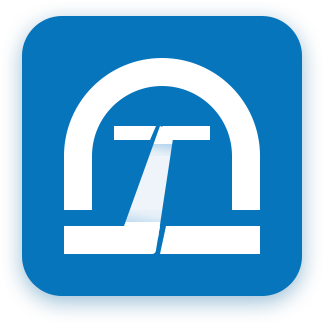 数字土木app官方下载