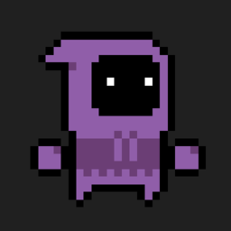 无尽的幸存者完整版