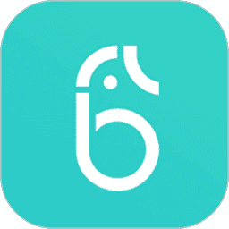 海马爸比看护机