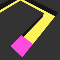 挖出迷宫Dig Maze 3D