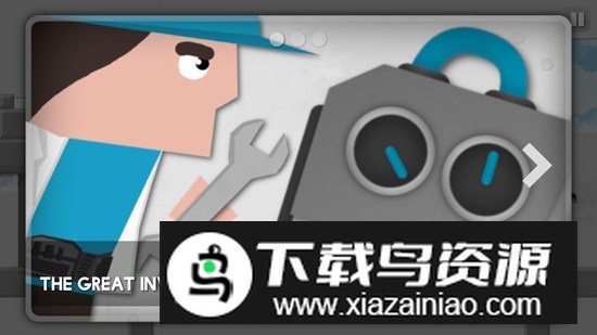 CloneArmies克隆人军队无限金币解锁版截图1