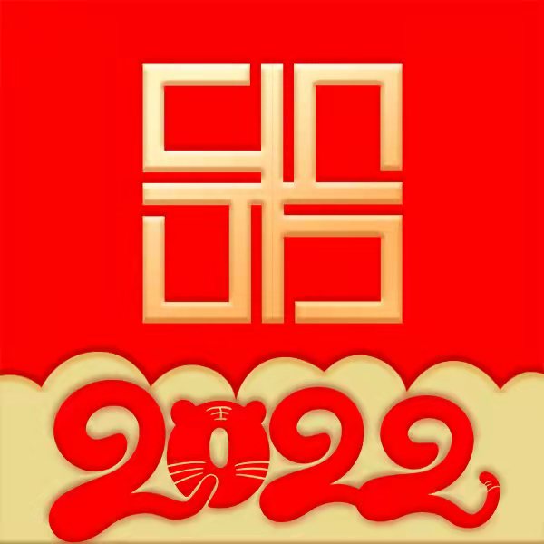 万果园家园APP下载