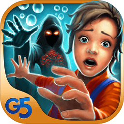 深渊伊甸的幽灵手机版(Abyss)