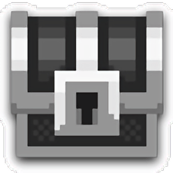 腐化的像素地牢破解版